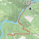 thumbnail for Jagdweg