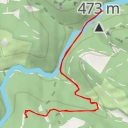 thumbnail for Jagdweg