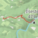 thumbnail for Kleines Sandtal