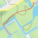 thumbnail for Zestienhovensekade - Rotterdam