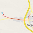 thumbnail for Źródlana - Źródlana