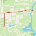 thumbnail for Birkenweiher