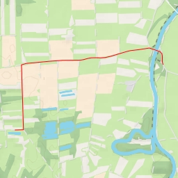 thumbnail for Birkenweiher