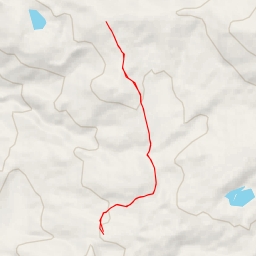 thumbnail for Long Park Trail - Long Park Trail