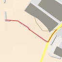 thumbnail for Triq il-Qoton - Triq il-Qoton