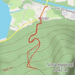 thumbnail for Winklerberg