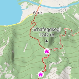 thumbnail for Krippenbrunn 1552mA