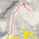 thumbnail for Yungay