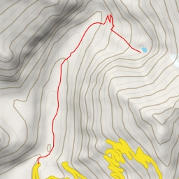 thumbnail for Yungay