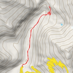 thumbnail for AN-106