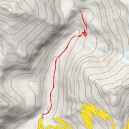 thumbnail for AN-106