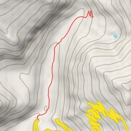 thumbnail for AN-106