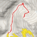 thumbnail for AN-106