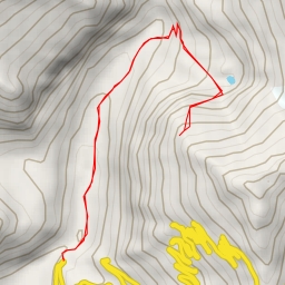 thumbnail for AN-106