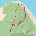 thumbnail for Stará hora