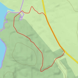 thumbnail for Dalmellington