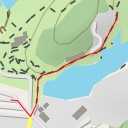 thumbnail for 千疊敷