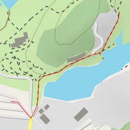 thumbnail for 千疊敷