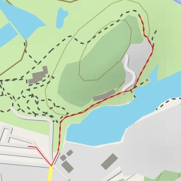 thumbnail for 台灣豬腳