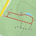 thumbnail for Музей архітектури та побуту Прикарпаття - Н-09