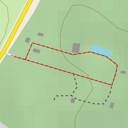 thumbnail for Музей архітектури та побуту Прикарпаття - Н-09