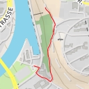 thumbnail for Blick auf Münster