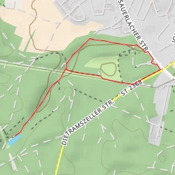 thumbnail for Gleißental - Gleißental