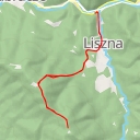 thumbnail for Rosocha