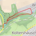 thumbnail for Weltersbach