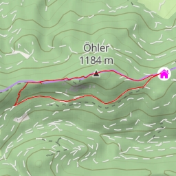 thumbnail for Schoberweg