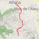 thumbnail for bassa bombers