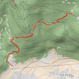 thumbnail for Corna Piana