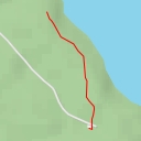 thumbnail for Orhemsvägen - Stockholm