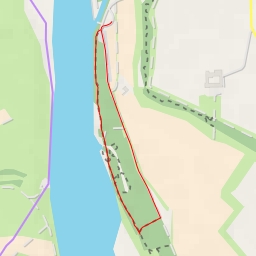 thumbnail for Torretta di osservazione