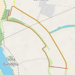 thumbnail for Via Brancere