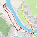 thumbnail for Wehrfeldweg