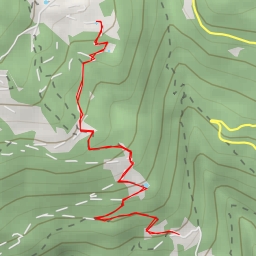 thumbnail for Malga Seròna - Giro delle Malghe