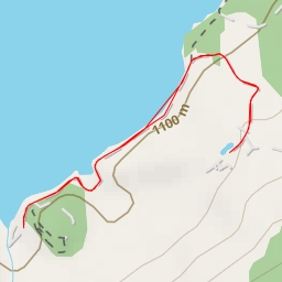 thumbnail for Cabo del Río