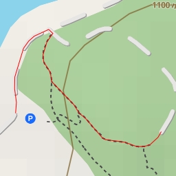 thumbnail for Cueva Des-Cubierta - Calle Presa