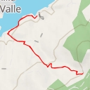 thumbnail for Villanadillas