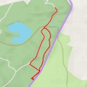 thumbnail for Bird Hide