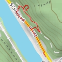 thumbnail for Holzlagerplatzweg