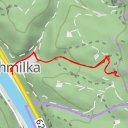 thumbnail for Kipphornwächter