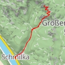 thumbnail for Abendturm