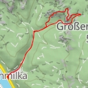 thumbnail for Dornröschen