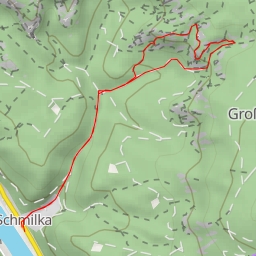 thumbnail for Dornröschen