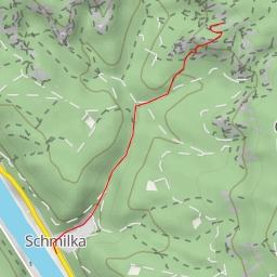 thumbnail for Hirschquellenturm