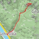 thumbnail for Lehnnadel