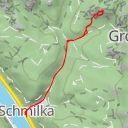 thumbnail for Lehnscheibe