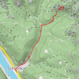 thumbnail for Lehnscheibe